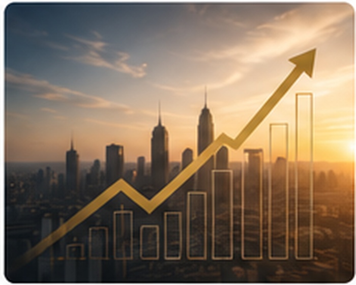 Croissance rapide