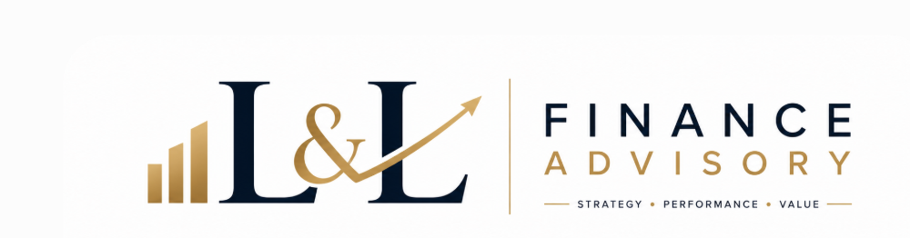 L&L Finance Advisory
