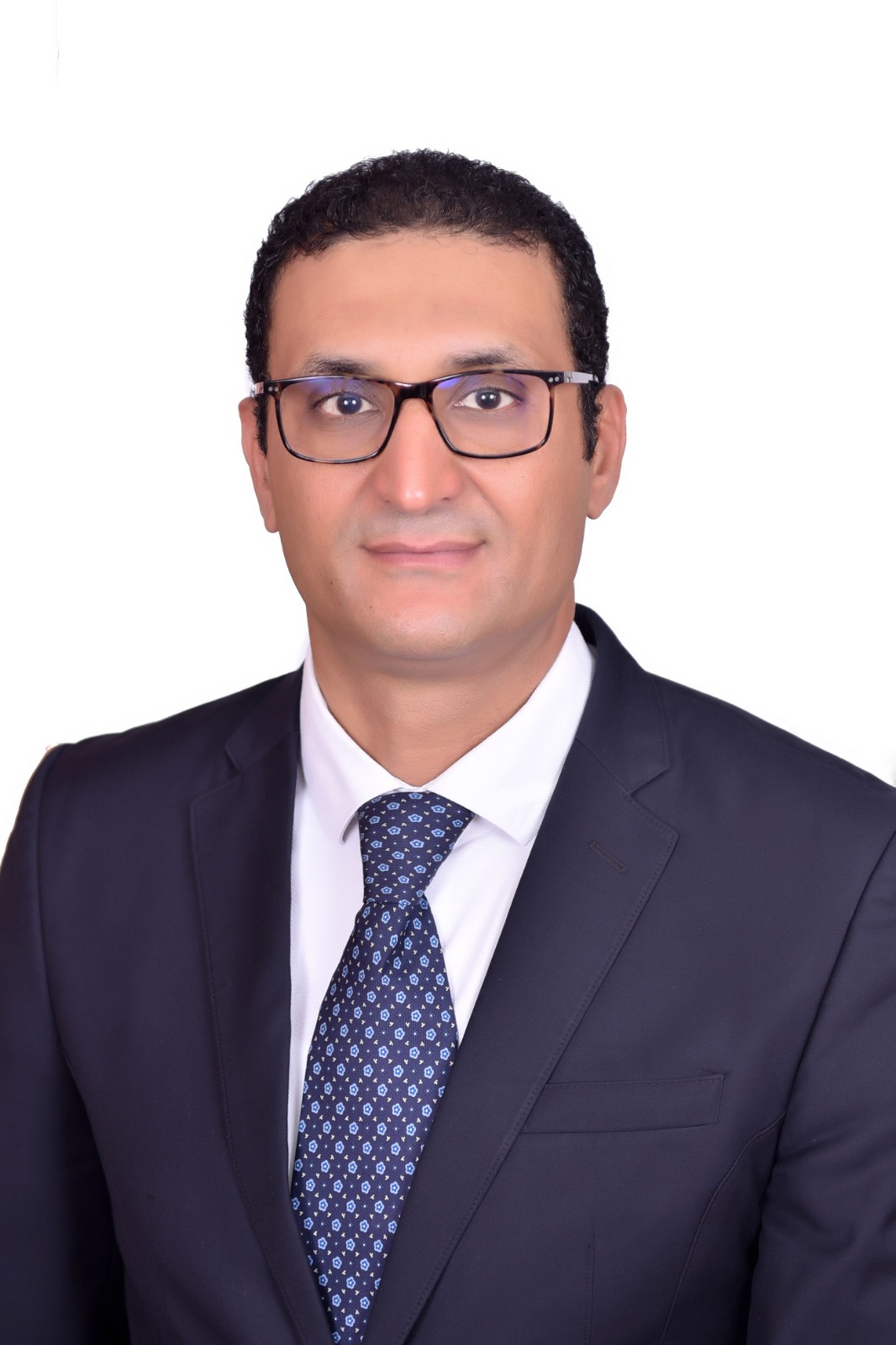 Lazhar Landoulsi