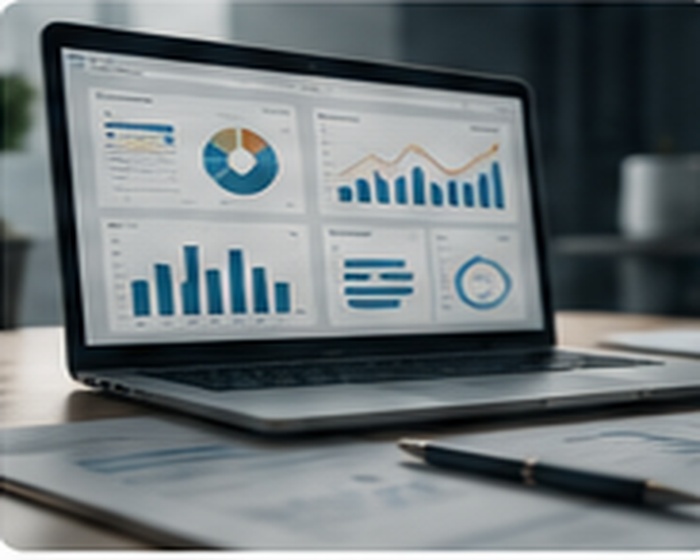 Transformation Finance
